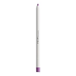 At the borderline Gel Eyeliner - Matita eyeliner in gel